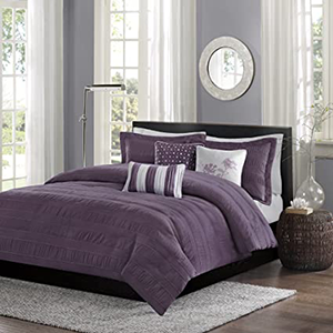Bedding Sets and Collections